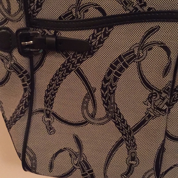 Ralph Lauren handbag - Picture 2 of 3